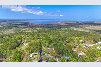 85 Our Street, Vernon, FL 32462 - Photo 58