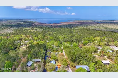 85 Our Street, Vernon, FL 32462 - Photo 54