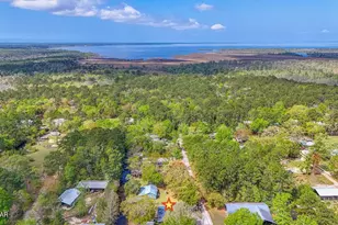 85 Our St, Vernon, FL 32462 - Photo 54