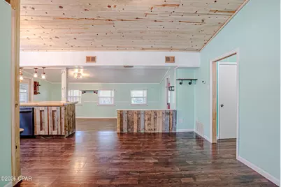 85 Our Street, Vernon, FL 32462 - Photo 2