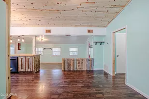 85 Our St, Vernon, FL 32462 - Photo 2