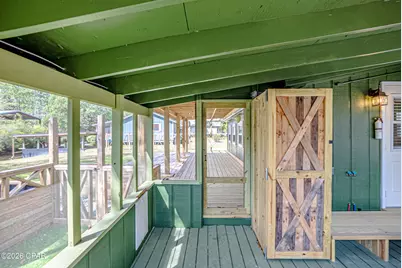 85 Our Street, Vernon, FL 32462 - Photo 44