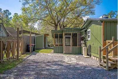 85 Our Street, Vernon, FL 32462 - Photo 28