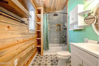 85 Our Street, Vernon, FL 32462 - Photo 20