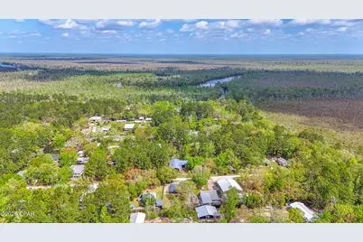 85 Our Street, Vernon, FL 32462 - Photo 64