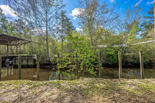 85 Our St, Vernon, FL 32462 - Photo 38