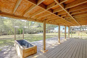 85 Our St, Vernon, FL 32462 - Photo 34