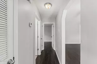 2746 Ravenwood Ct, Lynn Haven, FL 32444 - Photo 16