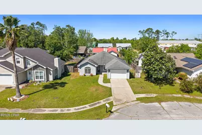 2746 Ravenwood Court, Lynn Haven, FL 32444 - Photo 28