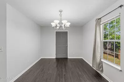 2746 Ravenwood Court, Lynn Haven, FL 32444 - Photo 12