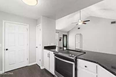 2746 Ravenwood Court, Lynn Haven, FL 32444 - Photo 10