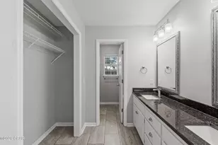 2746 Ravenwood Ct, Lynn Haven, FL 32444 - Photo 14