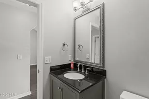 2746 Ravenwood Ct, Lynn Haven, FL 32444 - Photo 20