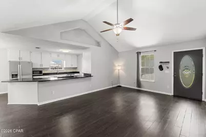 2746 Ravenwood Court, Lynn Haven, FL 32444 - Photo 6