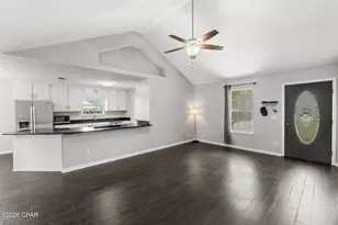 2746 Ravenwood Ct, Lynn Haven, FL 32444 - Photo 6