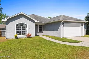 2746 Ravenwood Ct, Lynn Haven, FL 32444 - Photo 2