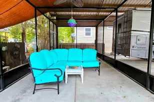 140 Donna S Pl, Wewahitchka, FL 32465 - Photo 22