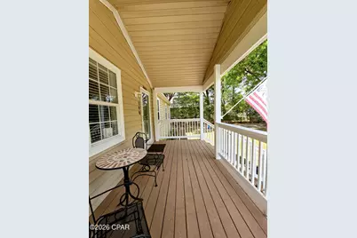 140 Donna's Place, Wewahitchka, FL 32465 - Photo 8