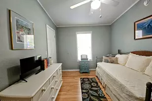 140 Donna S Pl, Wewahitchka, FL 32465 - Photo 14