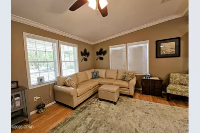 140 Donna's Place, Wewahitchka, FL 32465 - Photo 10