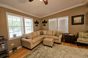 140 Donna S Pl, Wewahitchka, FL 32465 - Photo 10