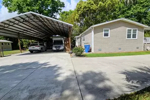 140 Donna S Pl, Wewahitchka, FL 32465 - Photo 20