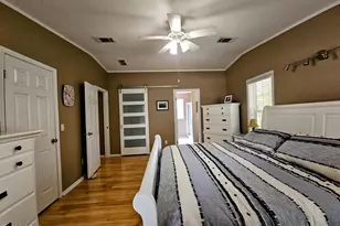 140 Donna S Pl, Wewahitchka, FL 32465 - Photo 18