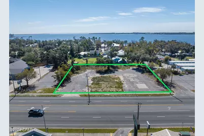 4127 W Highway 98, Panama City, FL 32401 - Photo 2