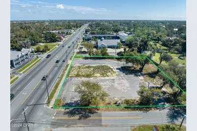 4127 W Highway 98, Panama City, FL 32401 - Photo 4