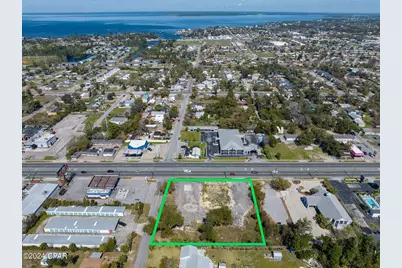 4127 W Highway 98, Panama City, FL 32401 - Photo 8