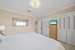 5801 Thomas Dr, Panama City Beach, FL 32408 - Photo 30