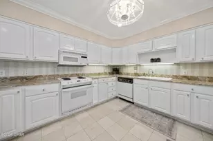 5801 Thomas Dr, Panama City Beach, FL 32408 - Photo 20