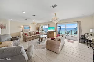 5801 Thomas Dr, Panama City Beach, FL 32408 - Photo 8
