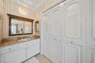 5801 Thomas Dr, Panama City Beach, FL 32408 - Photo 12