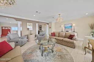 5801 Thomas Dr, Panama City Beach, FL 32408 - Photo 10