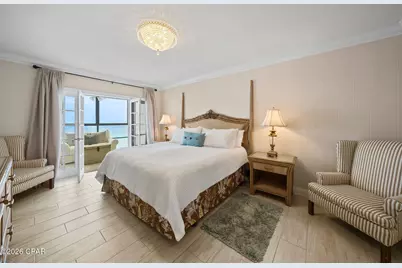 5801 Thomas Drive #1411, Panama City Beach, FL 32408 - Photo 16