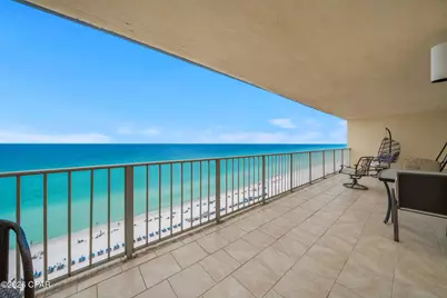 5801 Thomas Drive #1411, Panama City Beach, FL 32408 - Photo 10