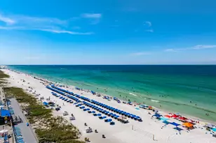 5801 Thomas Dr, Panama City Beach, FL 32408 - Photo 32