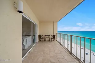 5801 Thomas Dr, Panama City Beach, FL 32408 - Photo 24