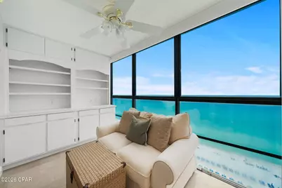 5801 Thomas Drive #1411, Panama City Beach, FL 32408 - Photo 18