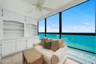 5801 Thomas Dr, Panama City Beach, FL 32408 - Photo 18