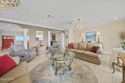 5801 Thomas Drive #1411, Panama City Beach, FL 32408 - Photo 8