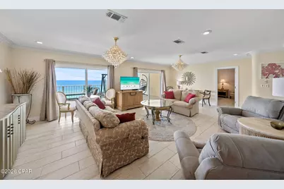 5801 Thomas Drive #1411, Panama City Beach, FL 32408 - Photo 6