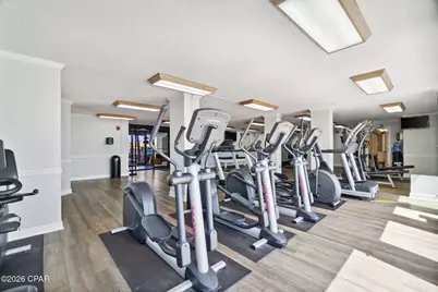 5801 Thomas Drive #1411, Panama City Beach, FL 32408 - Photo 42