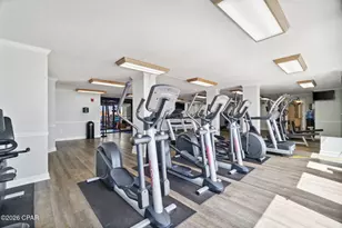 5801 Thomas Dr, Panama City Beach, FL 32408 - Photo 42