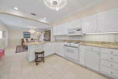 5801 Thomas Drive #1411, Panama City Beach, FL 32408 - Photo 22