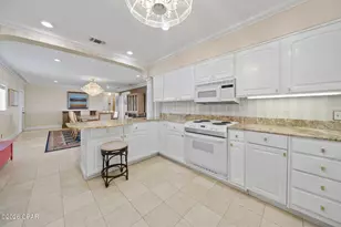 5801 Thomas Dr, Panama City Beach, FL 32408 - Photo 22