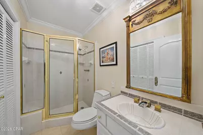 5801 Thomas Drive #1411, Panama City Beach, FL 32408 - Photo 28