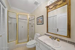 5801 Thomas Dr, Panama City Beach, FL 32408 - Photo 28