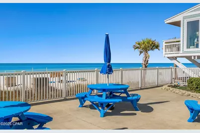 5801 Thomas Drive #1411, Panama City Beach, FL 32408 - Photo 46